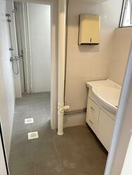 Clementi Avenue 2 Shopping Centre (D5), Retail #547896531